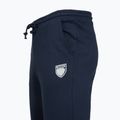 Pantaloni pentru bărbați PROSTO Splash Shield navy 3