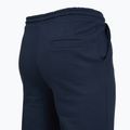 Pantaloni pentru bărbați PROSTO Splash Shield navy 4