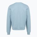 Bluză pentru bărbați PROSTO Infine denim blue 2