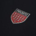 Bluză pentru bărbați PROSTO Infine black 3