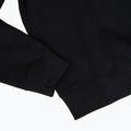 Bluză pentru bărbați PROSTO Infine black 4