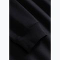 Bluză pentru bărbați PROSTO Infine black 3