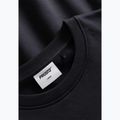Bluză pentru bărbați PROSTO Infine black 4