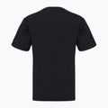 Tricou pentru bărbați PROSTO Mono ST black 2