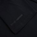 Tricou pentru bărbați PROSTO Mono ST black 4
