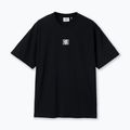 Tricou pentru bărbați PROSTO Mono ST black