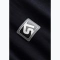 Tricou pentru bărbați PROSTO Mono ST black 2