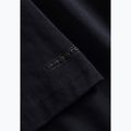 Tricou pentru bărbați PROSTO Mono ST black 3