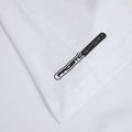 Tricou pentru bărbați PROSTO Mono ST white 4