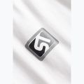 Tricou pentru bărbați PROSTO Mono ST white 2