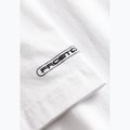 Tricou pentru bărbați PROSTO Mono ST white 3