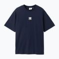 Tricou pentru bărbați PROSTO Mono ST navy blue