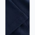 Tricou pentru bărbați PROSTO Mono ST navy blue 4