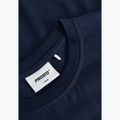 Tricou pentru bărbați PROSTO Mono ST navy blue 5