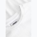 Tricou pentru bărbați PROSTO Root white/navy blue 3
