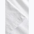 Tricou pentru bărbați PROSTO Root white/navy blue 4
