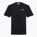 Tricou pentru bărbați PROSTO Base black