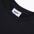 Tricou pentru bărbați PROSTO Base black 3