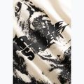 Tricou pentru bărbați PROSTO Bark off white 2