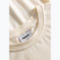Tricou pentru bărbați PROSTO Bark off white 4