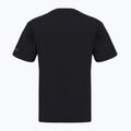 Tricou pentru bărbați PROSTO Bark black 2