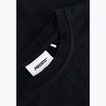 Tricou pentru bărbați PROSTO Bark black 3