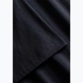 Tricou pentru bărbați PROSTO Wear The Street black 5