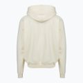 Bluză pentru bărbați PROSTO Hoodie Bark off white 2