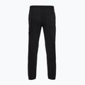 Pantaloni pentru bărbați PROSTO Bark black 2