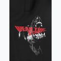 Pantaloni pentru bărbați PROSTO Bark black 5
