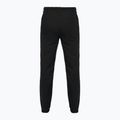 Pantaloni pentru bărbați PROSTO Infine black 2