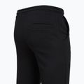 Pantaloni pentru bărbați PROSTO Infine black 4