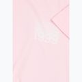 Tricou pentru bărbați PROSTO 1999 glitch pink 3
