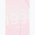 Tricou pentru bărbați PROSTO 1999 glitch pink 4