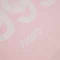 Tricou pentru bărbați PROSTO 1999 glitch pink 3