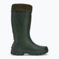 Cizme pentru bărbați Dry Walker Vtrack green 2