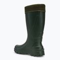 Cizme pentru bărbați Dry Walker Vtrack green 3