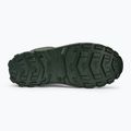 Cizme pentru bărbați Dry Walker Vtrack green 4