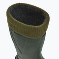 Cizme pentru bărbați Dry Walker Vtrack green 5