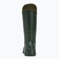 Cizme pentru bărbați Dry Walker Vtrack green 6