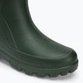 Cizme pentru bărbați Dry Walker Vtrack green 7