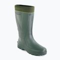 Cizme pentru bărbați Dry Walker Vtrack green 8
