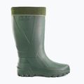 Cizme pentru bărbați Dry Walker Vtrack green 9