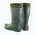 Cizme pentru bărbați Dry Walker Vtrack green 10