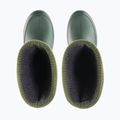 Cizme pentru bărbați Dry Walker Vtrack green 11