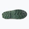 Cizme pentru bărbați Dry Walker Vtrack green 12