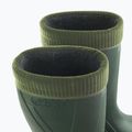 Cizme pentru bărbați Dry Walker Vtrack green 13