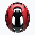 Cască de ciclism Bell Falcon XR Led Integrated MIPS matte red/black 4
