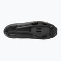 Încălțăminte de ciclism MTB pentru bărbați Giro Empire SRC black 2