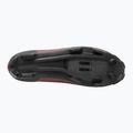 Încălțăminte de ciclism MTB pentru bărbați Giro Empire SRC clay red 3